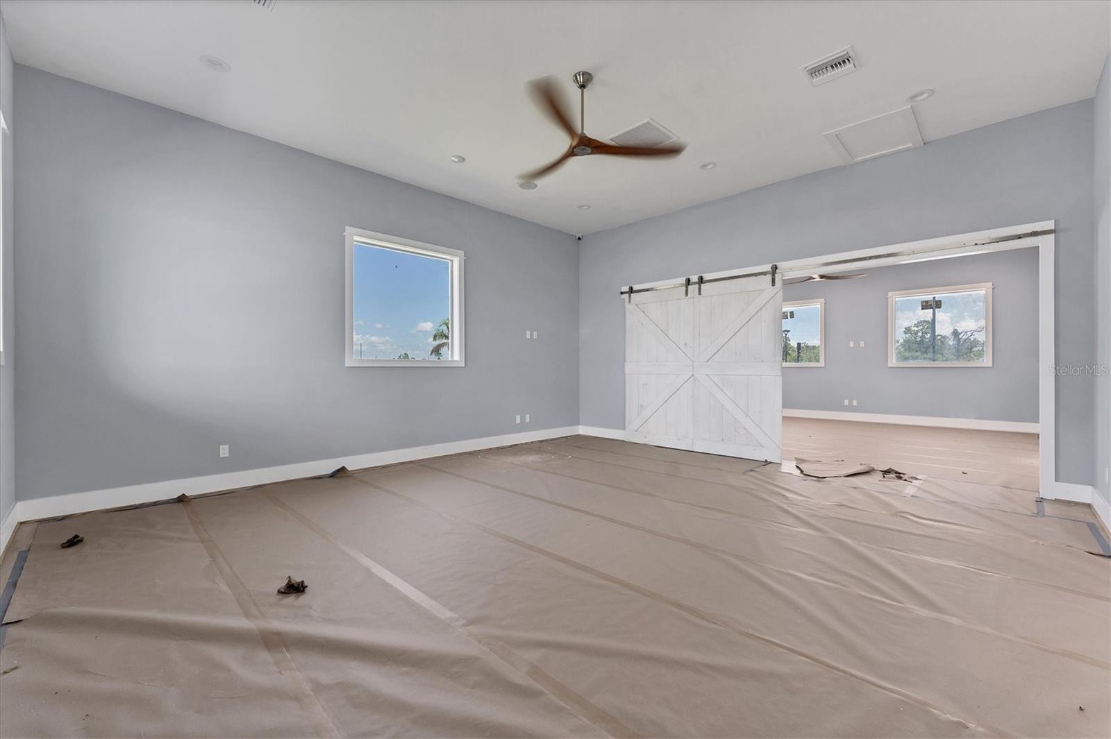 9001 GASPARILLA RD #35, PLACIDA, FL, 33946