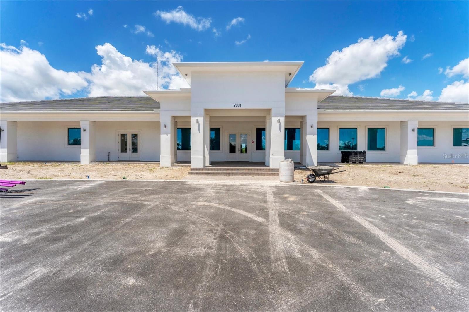 9001 GASPARILLA RD #35, PLACIDA, FL, 33946