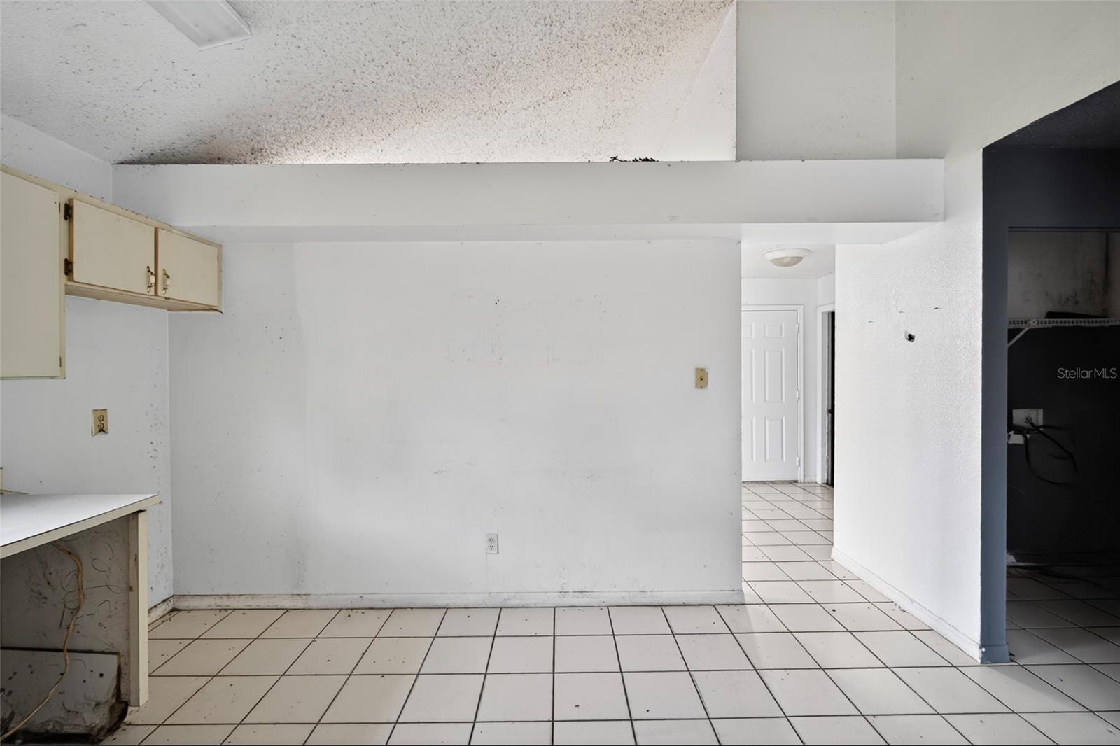 12728 DUNHILL DR, TAMPA, FL, 33624