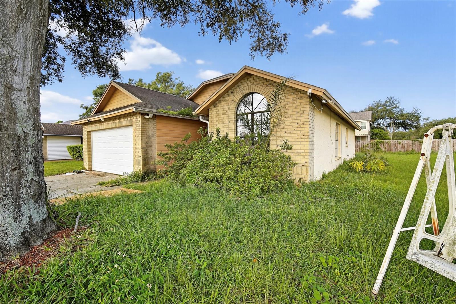 12728 DUNHILL DR, TAMPA, FL, 33624