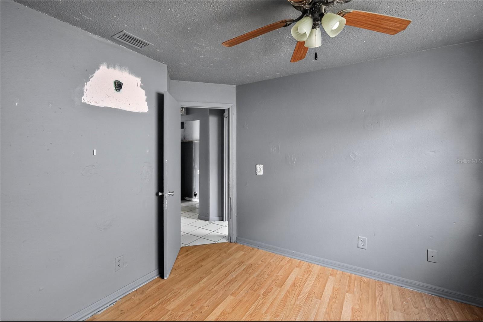 12728 DUNHILL DR, TAMPA, FL, 33624