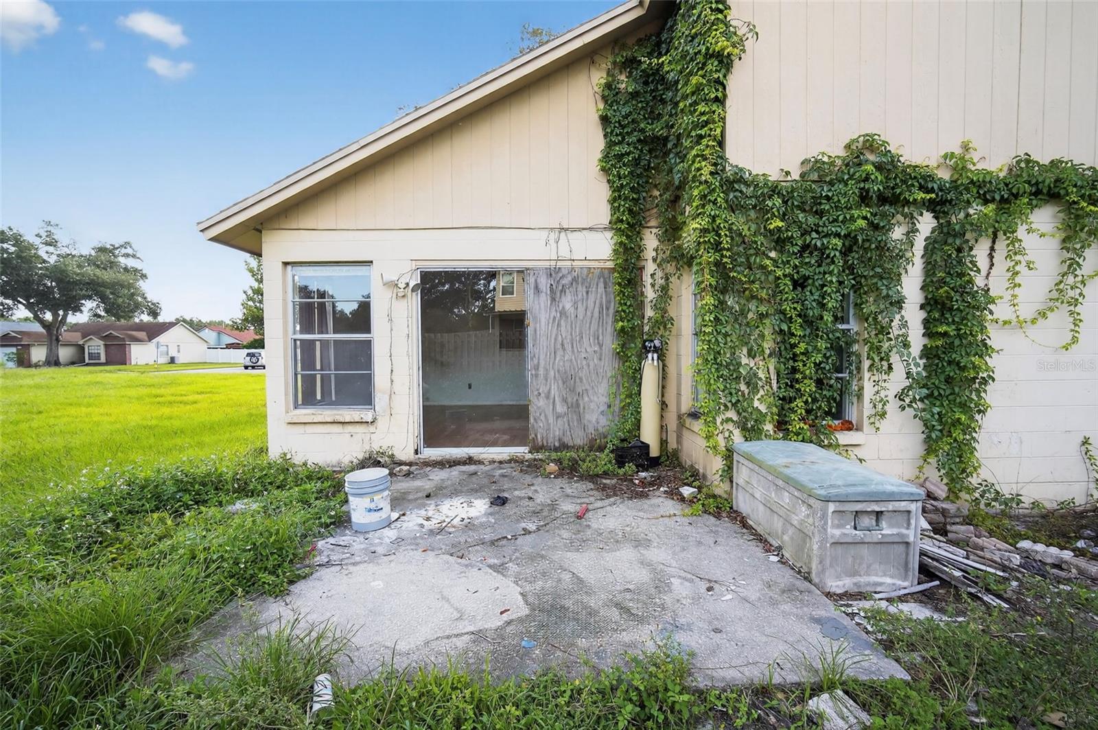 12728 DUNHILL DR, TAMPA, FL, 33624