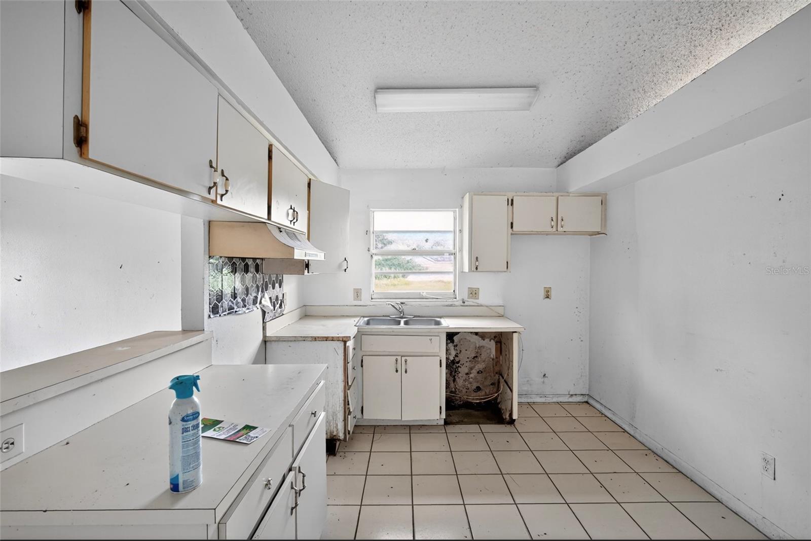 12728 DUNHILL DR, TAMPA, FL, 33624