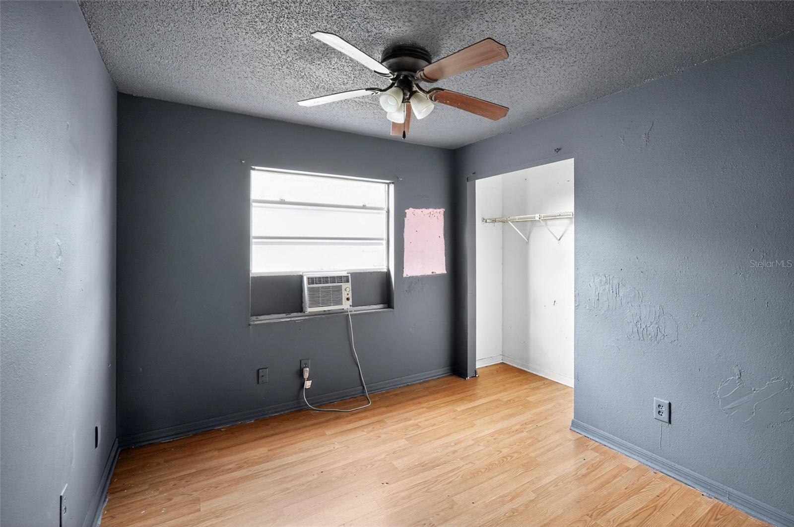 12728 DUNHILL DR, TAMPA, FL, 33624