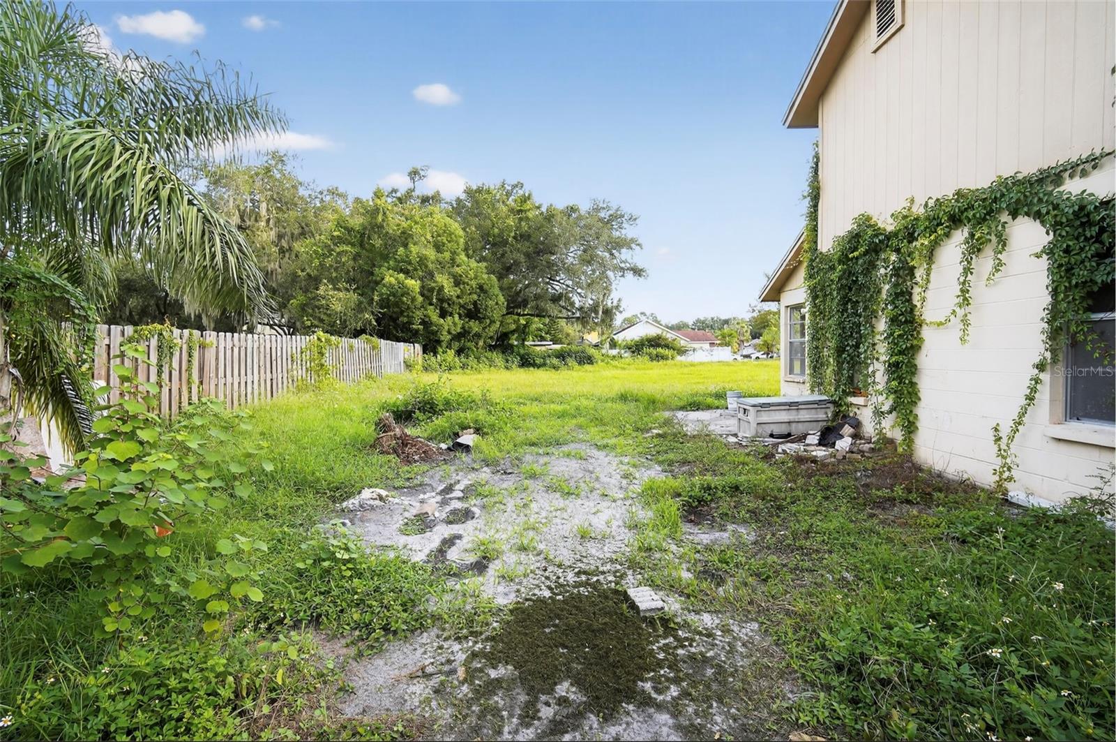 12728 DUNHILL DR, TAMPA, FL, 33624