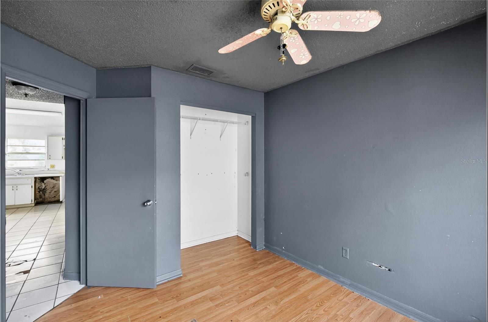 12728 DUNHILL DR, TAMPA, FL, 33624