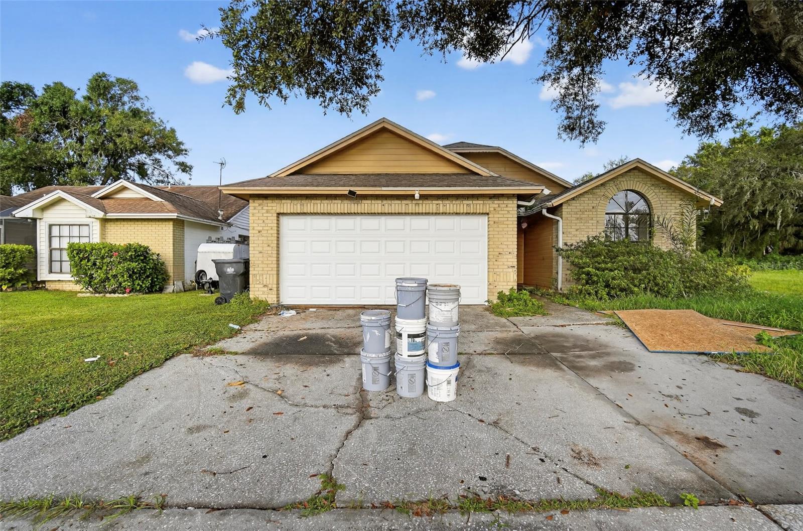 12728 DUNHILL DR, TAMPA, FL, 33624