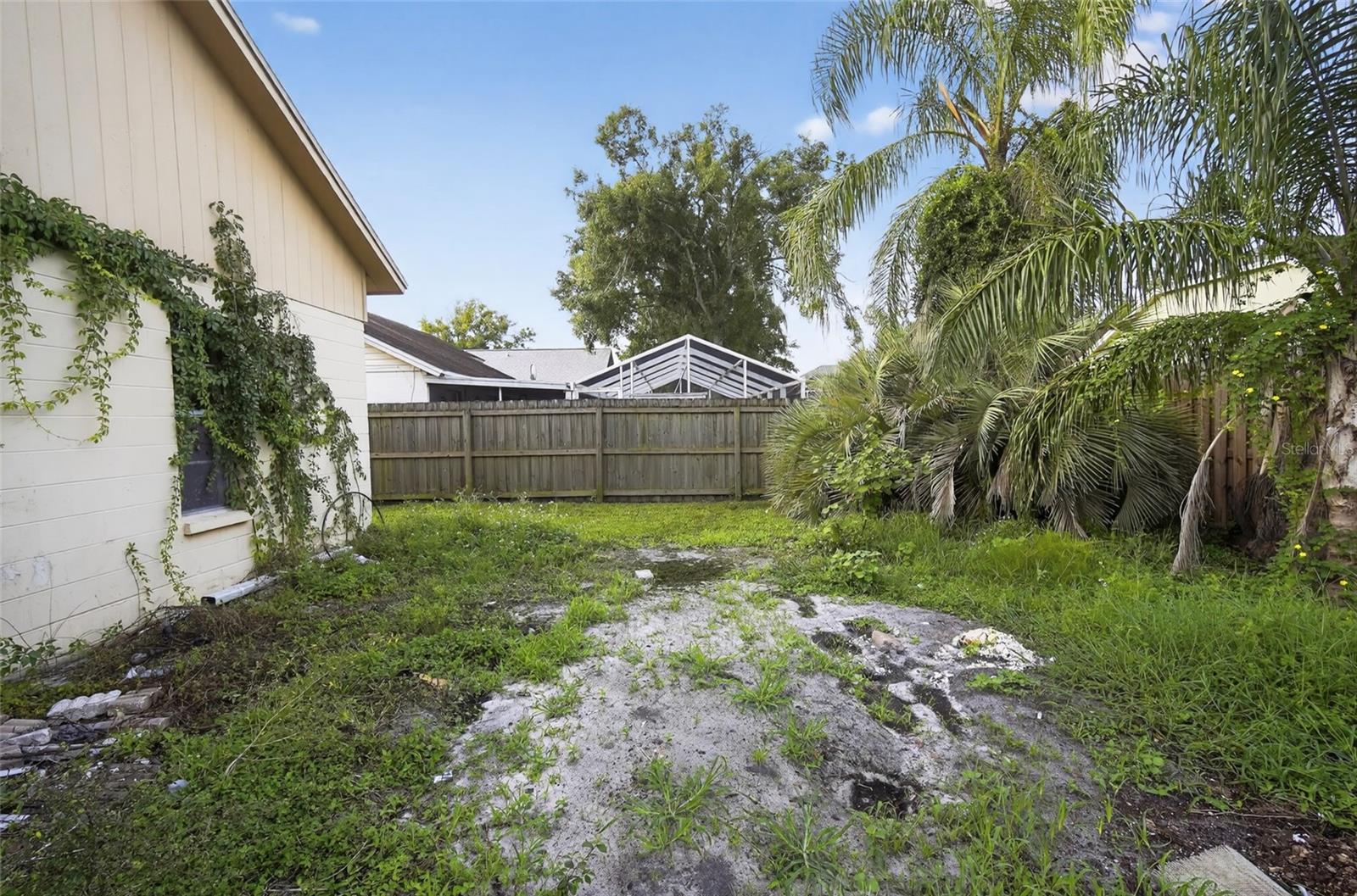 12728 DUNHILL DR, TAMPA, FL, 33624