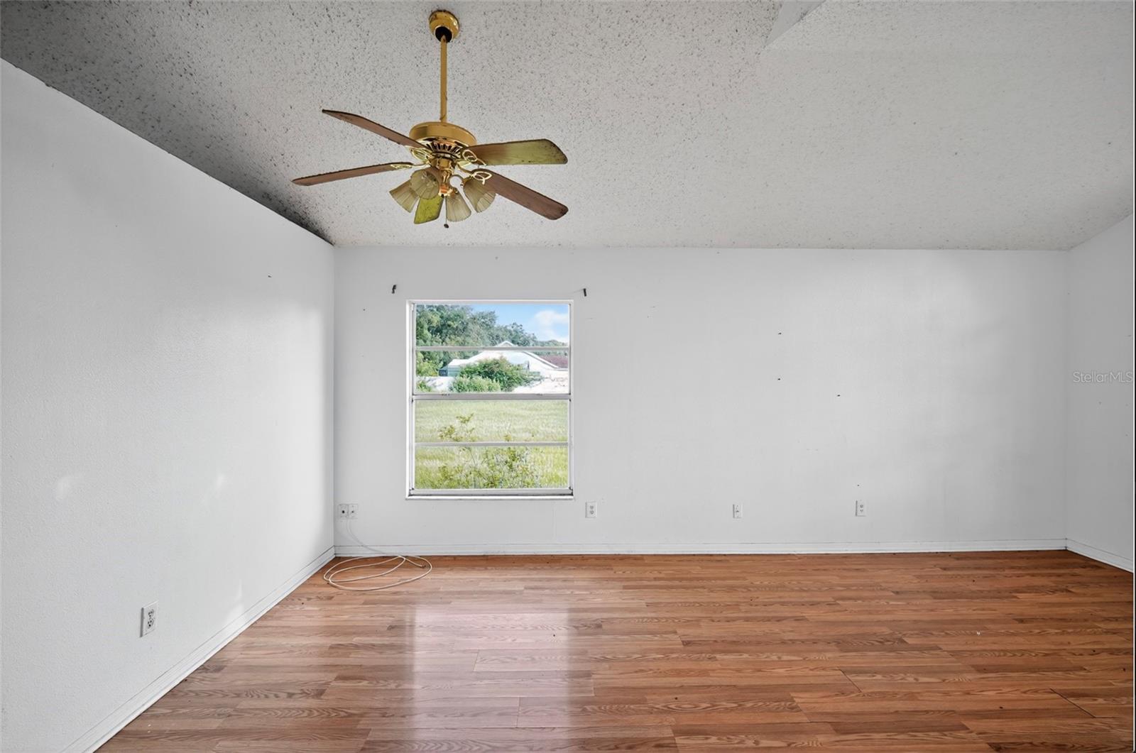 12728 DUNHILL DR, TAMPA, FL, 33624