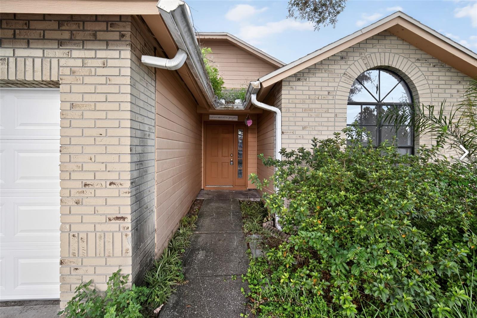 12728 DUNHILL DR, TAMPA, FL, 33624