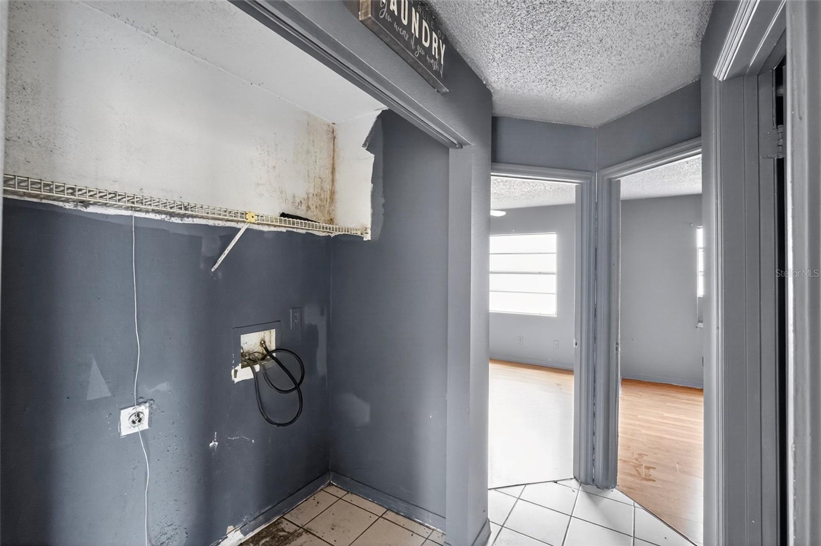 12728 DUNHILL DR, TAMPA, FL, 33624