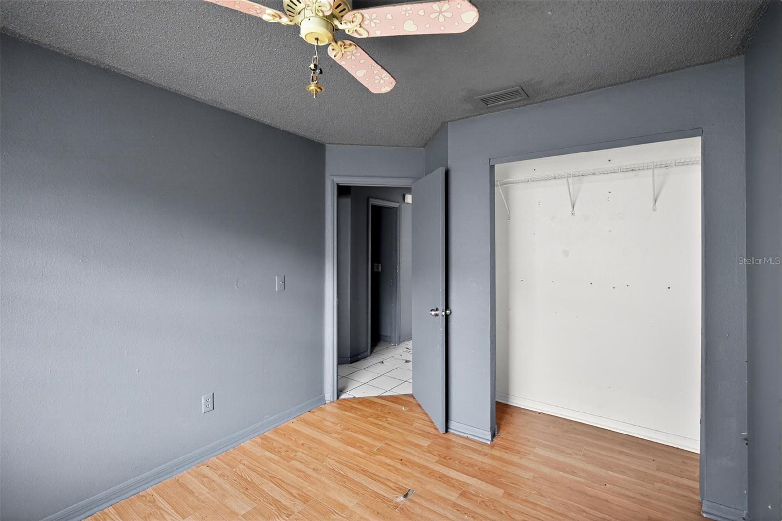 12728 DUNHILL DR, TAMPA, FL, 33624