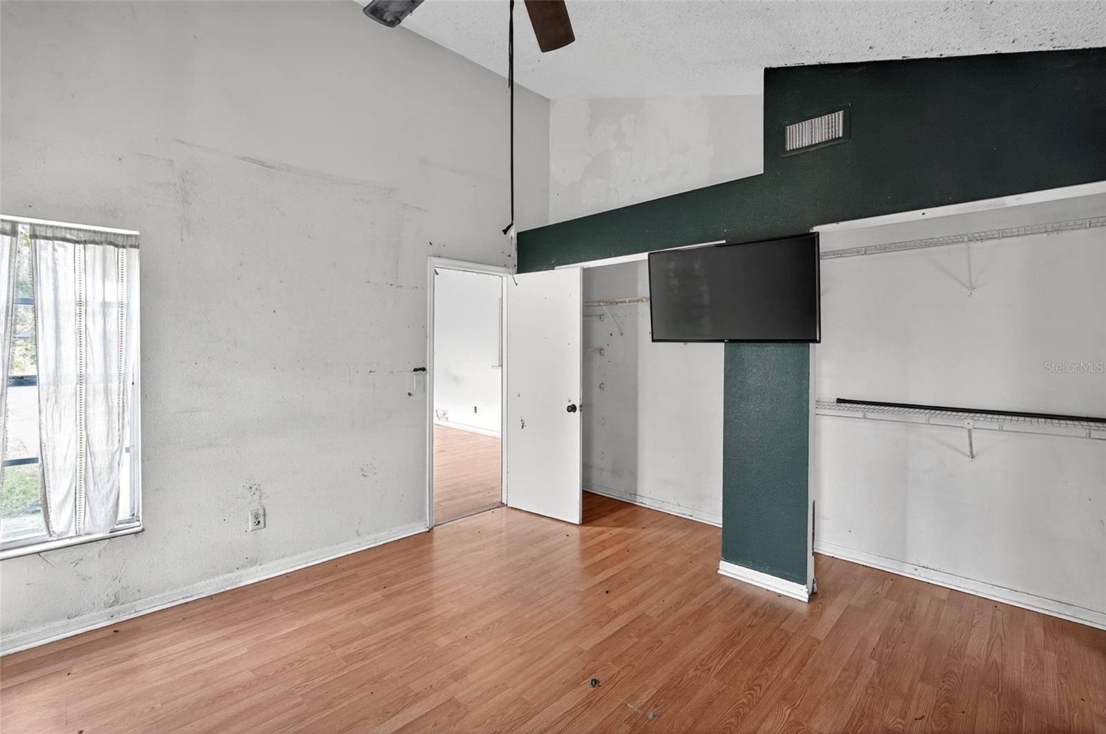 12728 DUNHILL DR, TAMPA, FL, 33624