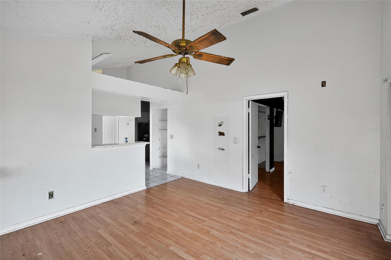 12728 DUNHILL DR, TAMPA, FL, 33624