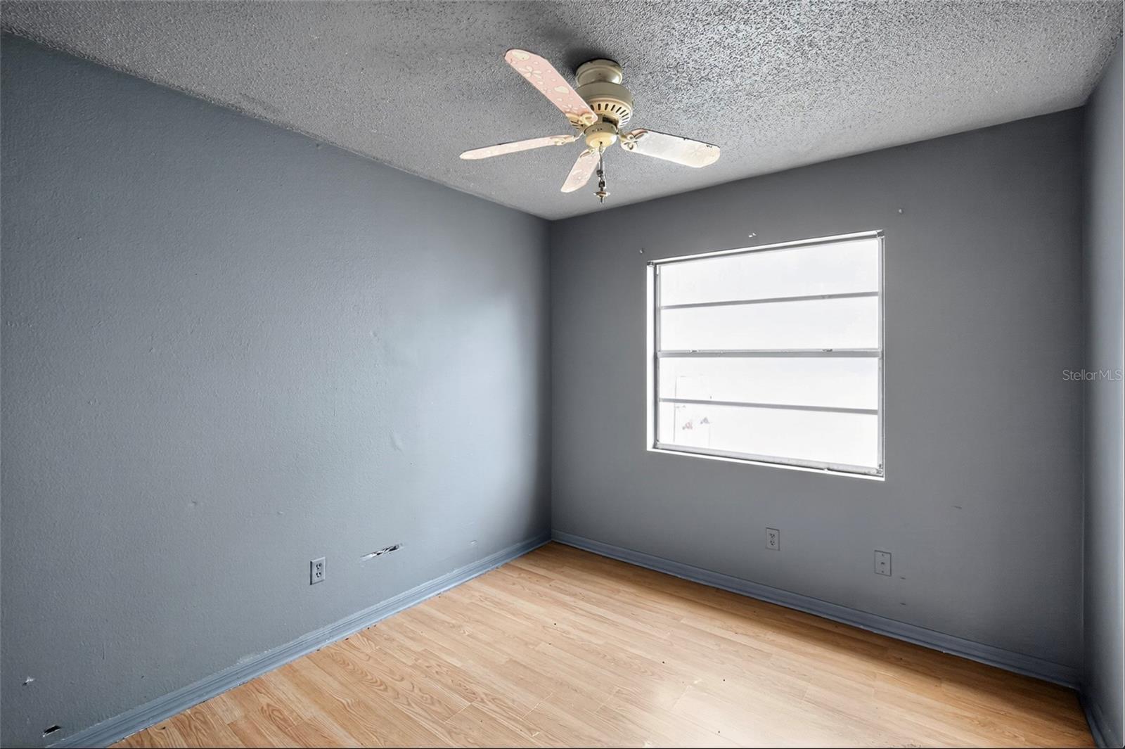 12728 DUNHILL DR, TAMPA, FL, 33624