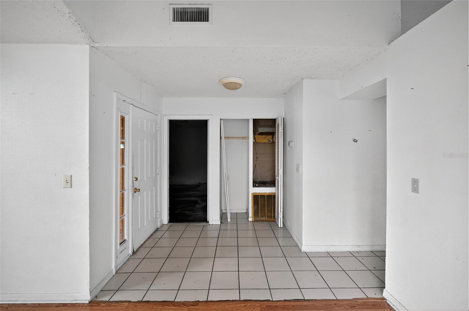 12728 DUNHILL DR, TAMPA, FL, 33624