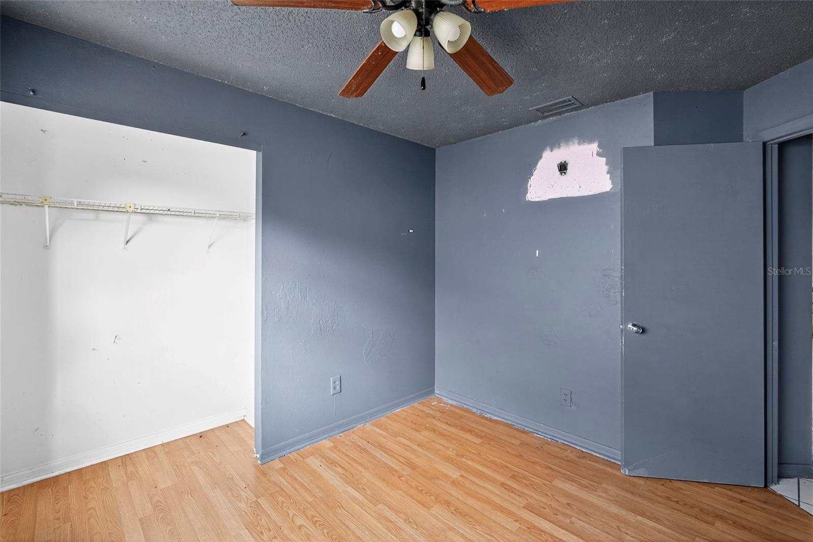 12728 DUNHILL DR, TAMPA, FL, 33624