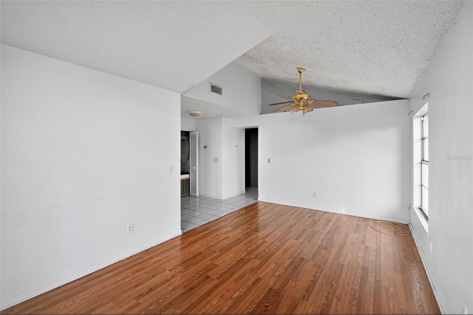 12728 DUNHILL DR, TAMPA, FL, 33624