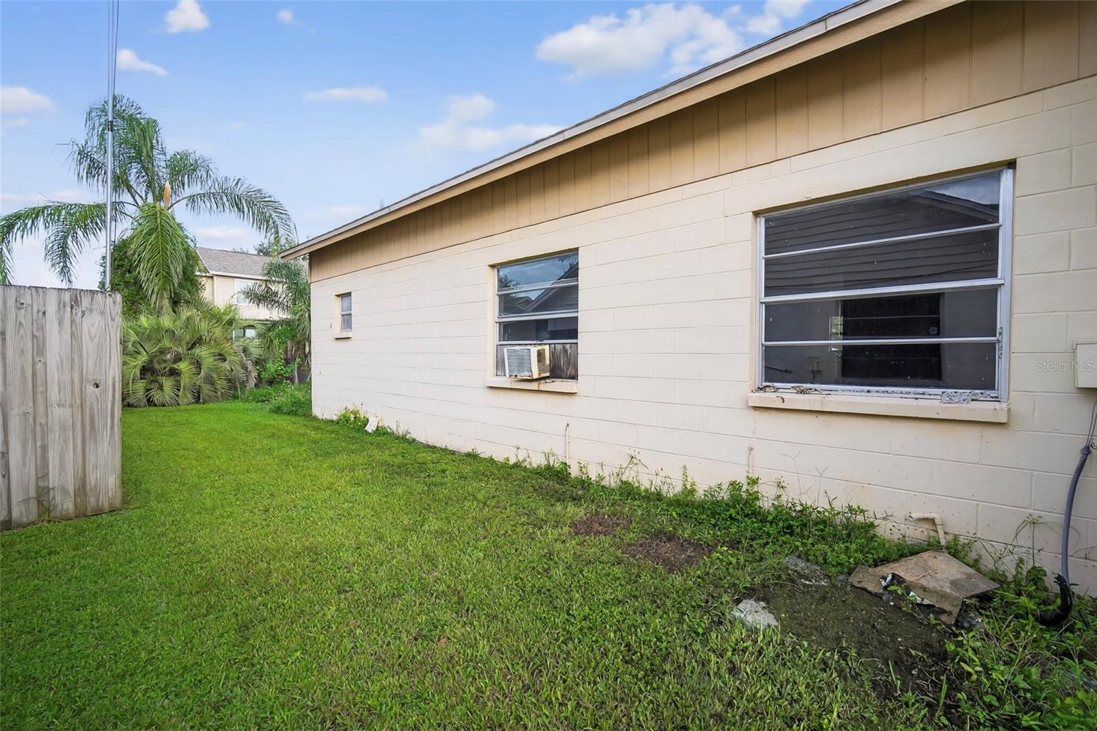 12728 DUNHILL DR, TAMPA, FL, 33624