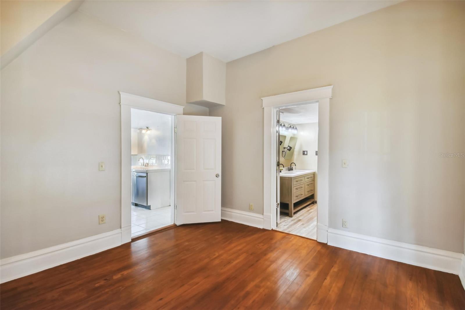 38231 4TH AVE, ZEPHYRHILLS, FL, 33542