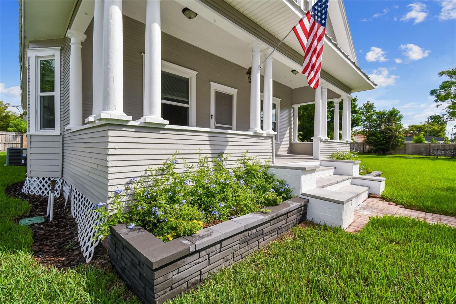 38231 4TH AVE, ZEPHYRHILLS, FL, 33542