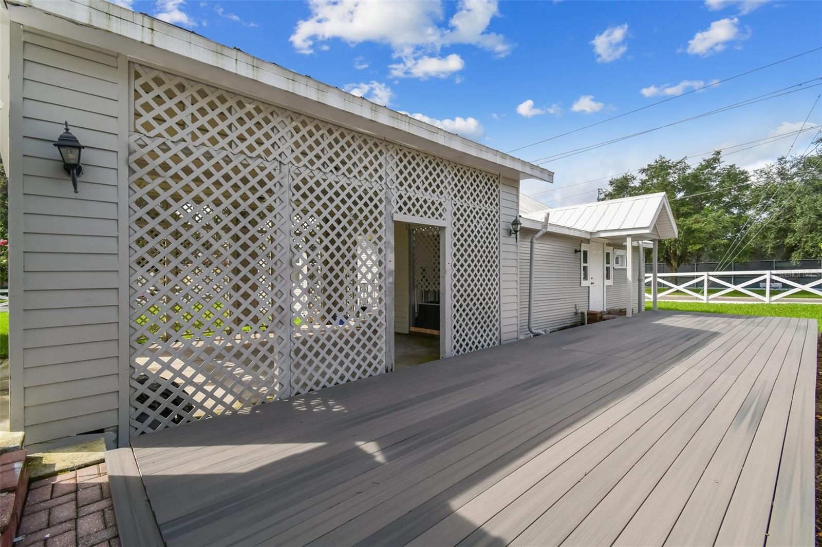 38231 4TH AVE, ZEPHYRHILLS, FL, 33542