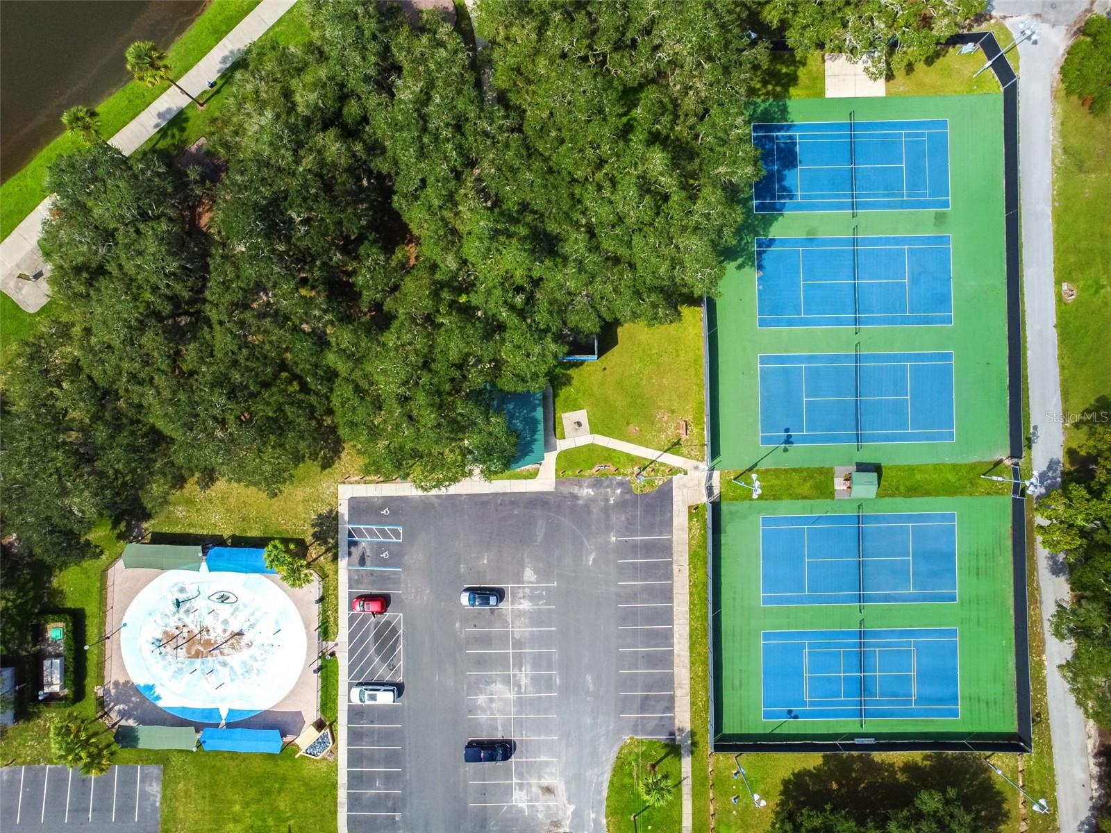 38231 4TH AVE, ZEPHYRHILLS, FL, 33542