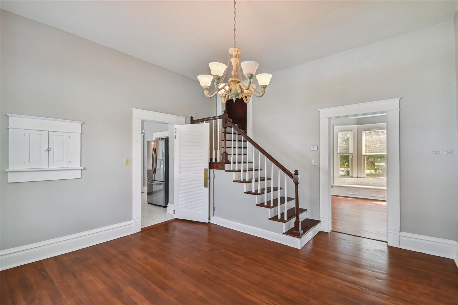 38231 4TH AVE, ZEPHYRHILLS, FL, 33542