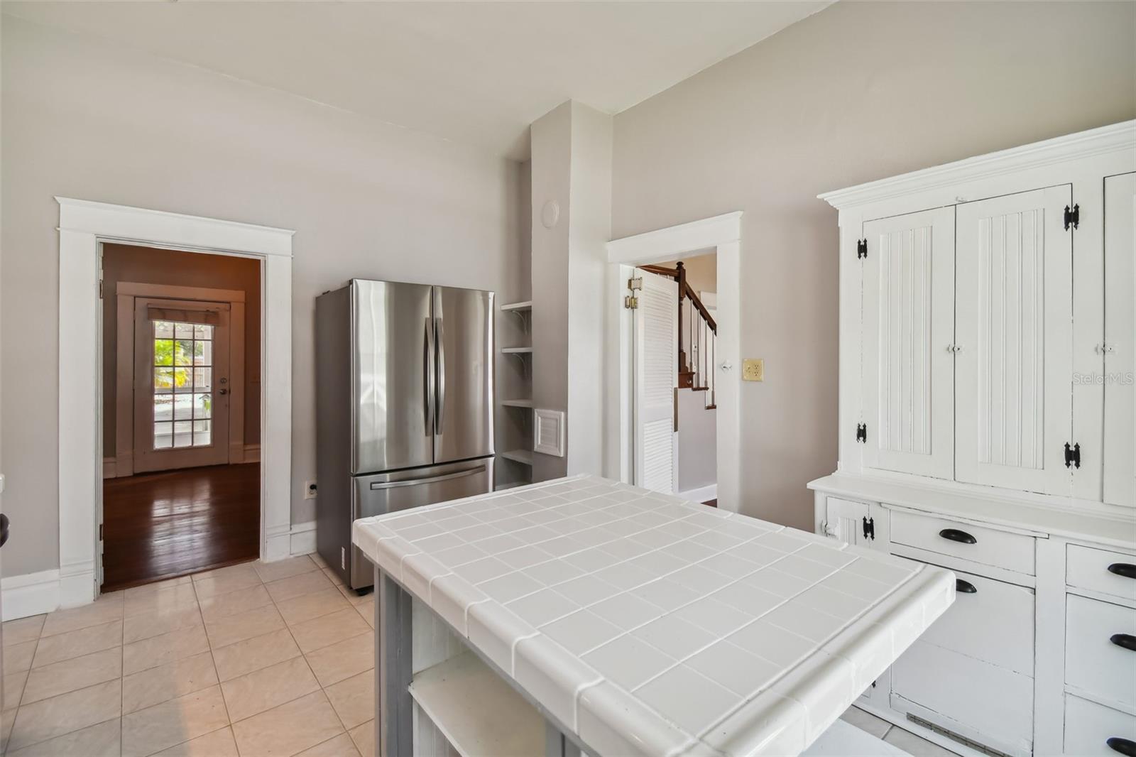 38231 4TH AVE, ZEPHYRHILLS, FL, 33542