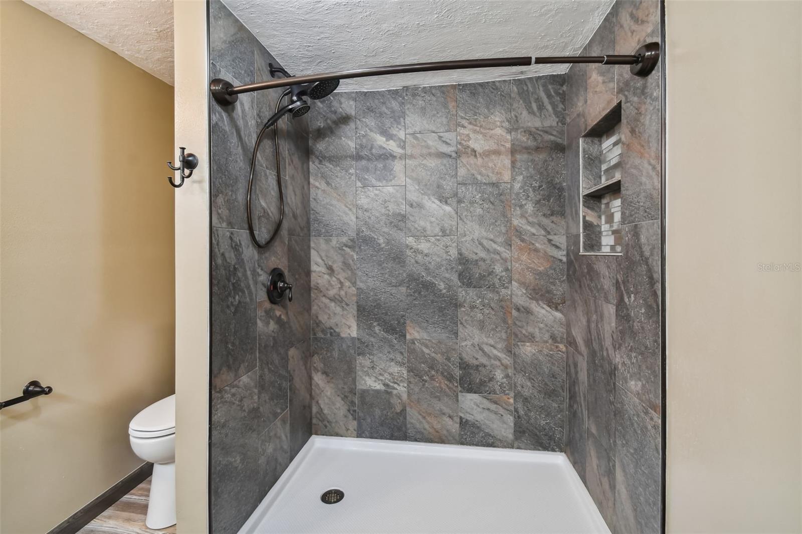 38231 4TH AVE, ZEPHYRHILLS, FL, 33542