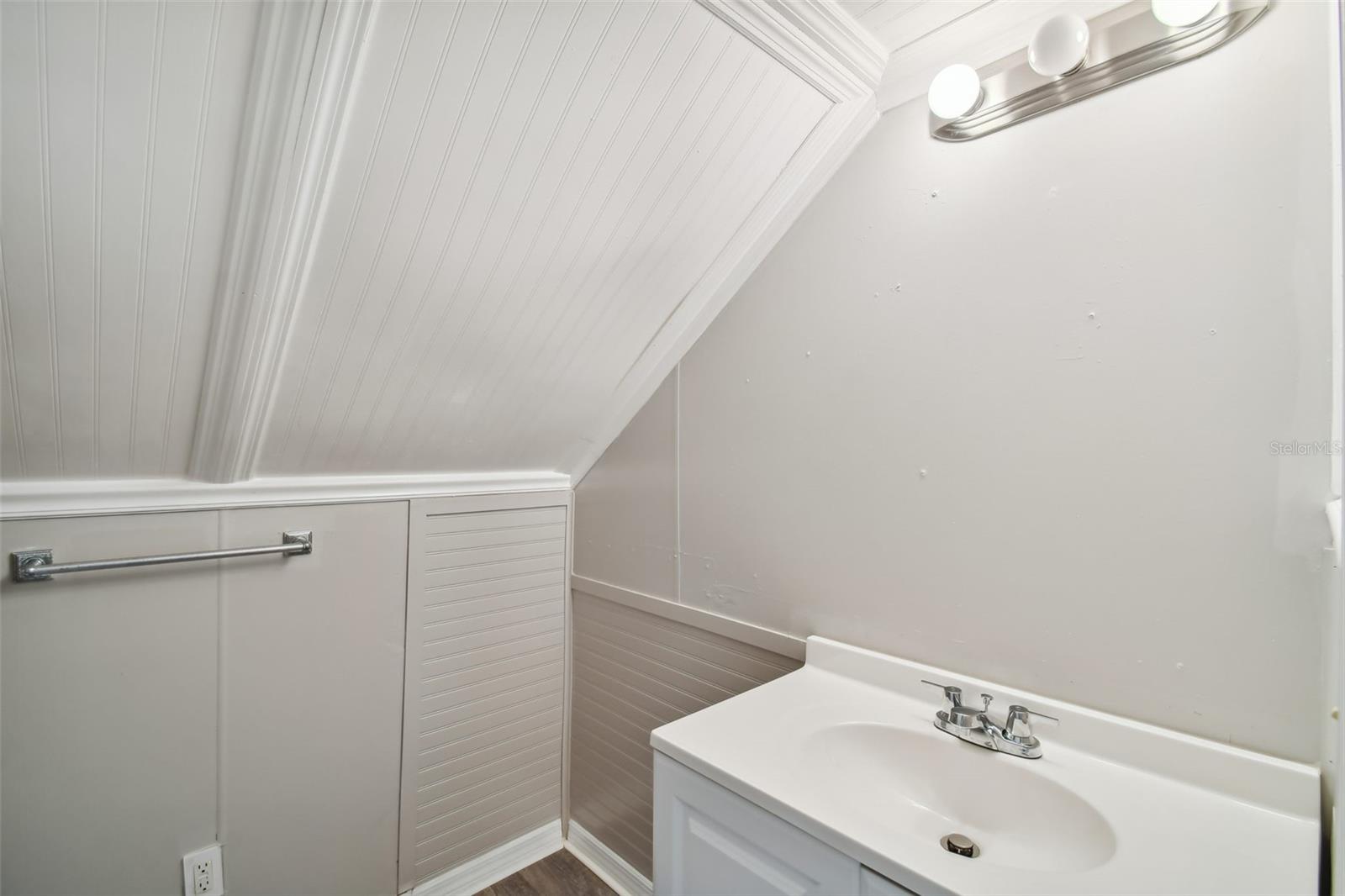 38231 4TH AVE, ZEPHYRHILLS, FL, 33542