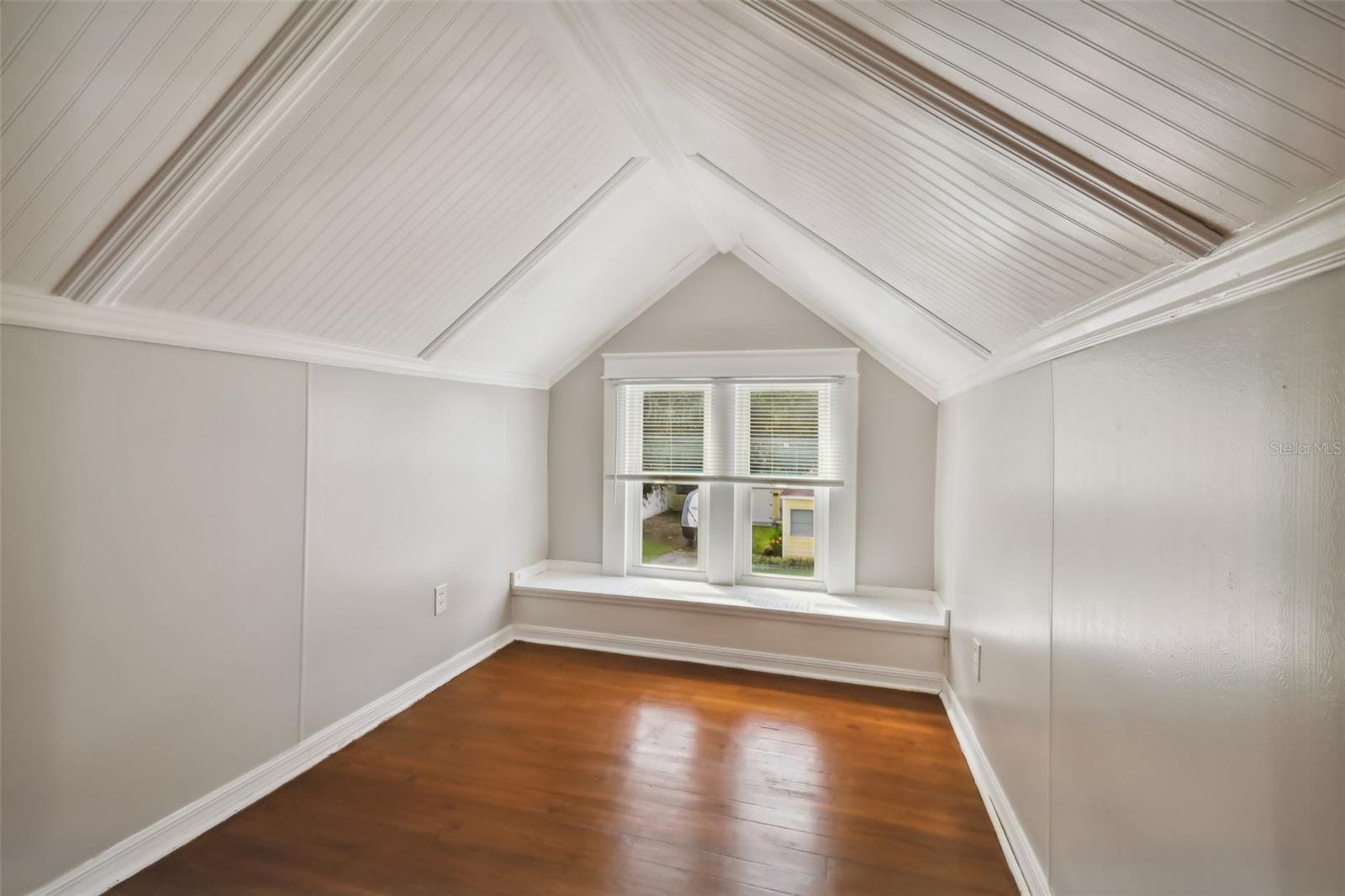 38231 4TH AVE, ZEPHYRHILLS, FL, 33542