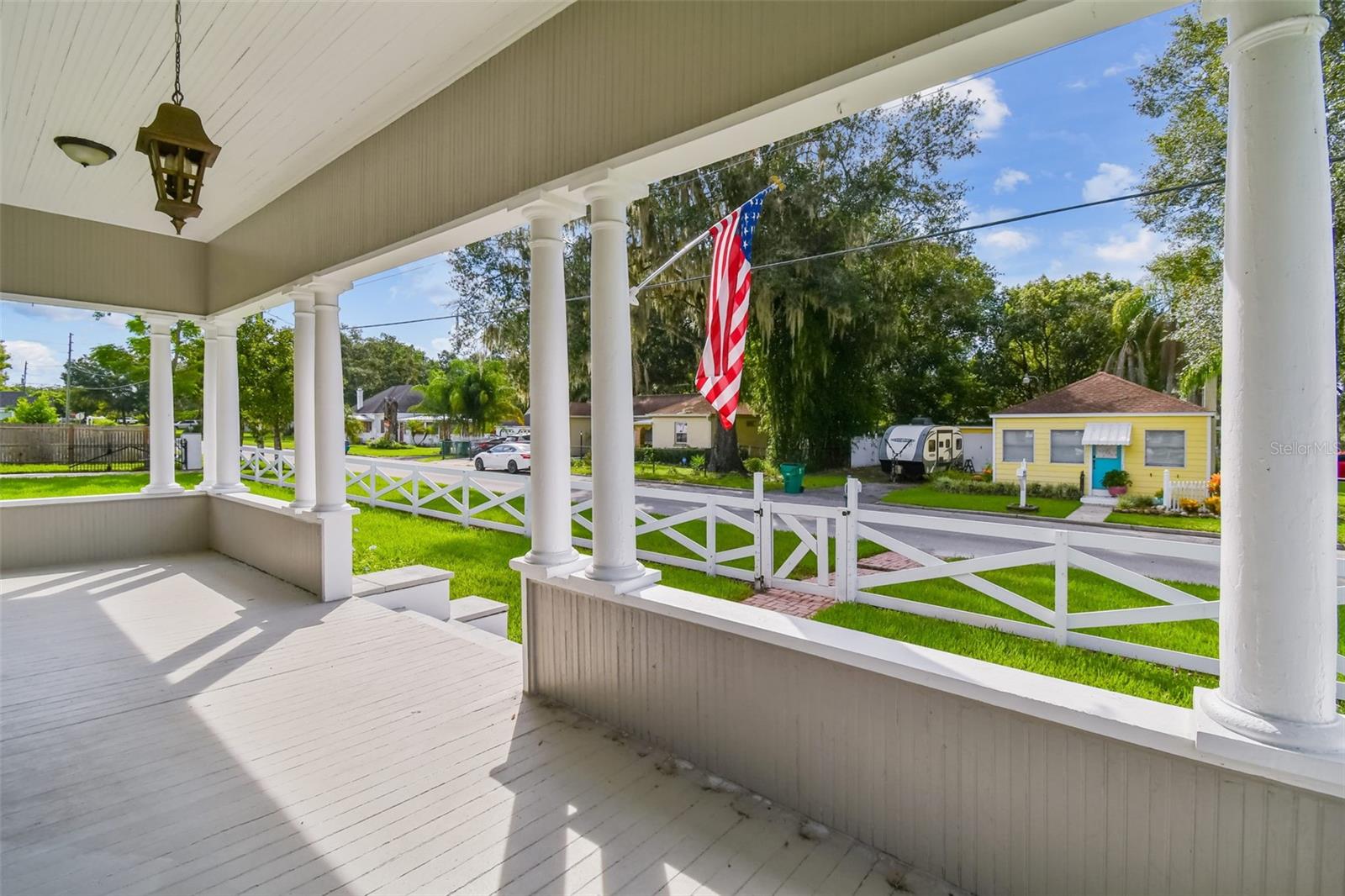 38231 4TH AVE, ZEPHYRHILLS, FL, 33542