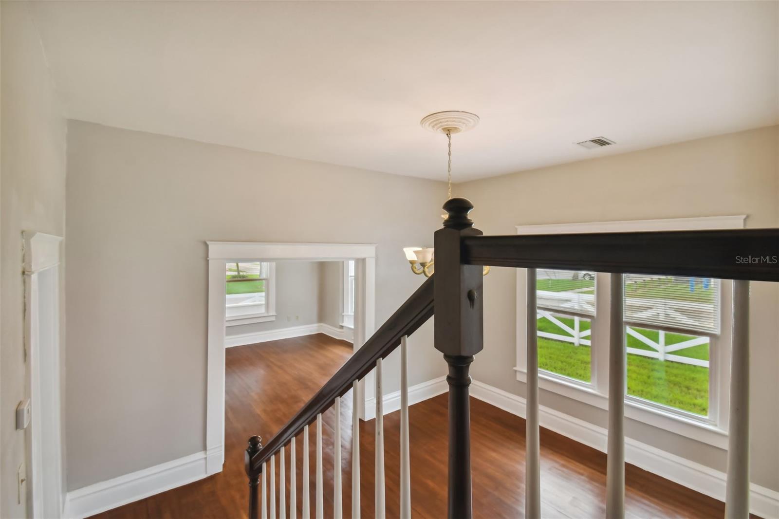 38231 4TH AVE, ZEPHYRHILLS, FL, 33542