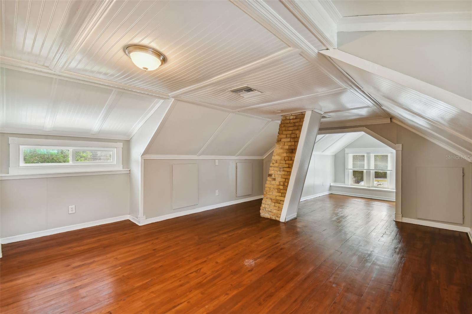 38231 4TH AVE, ZEPHYRHILLS, FL, 33542