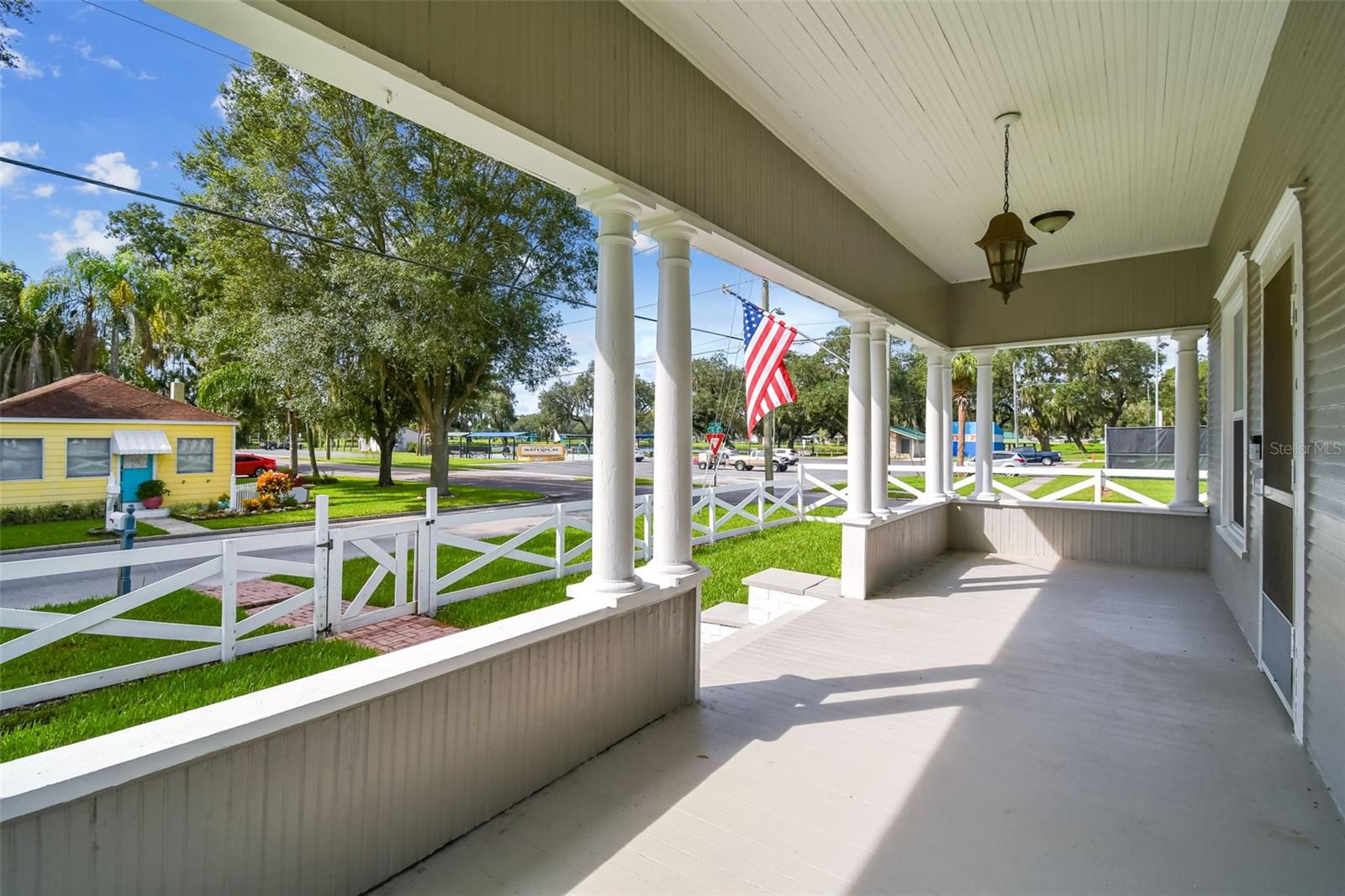 38231 4TH AVE, ZEPHYRHILLS, FL, 33542