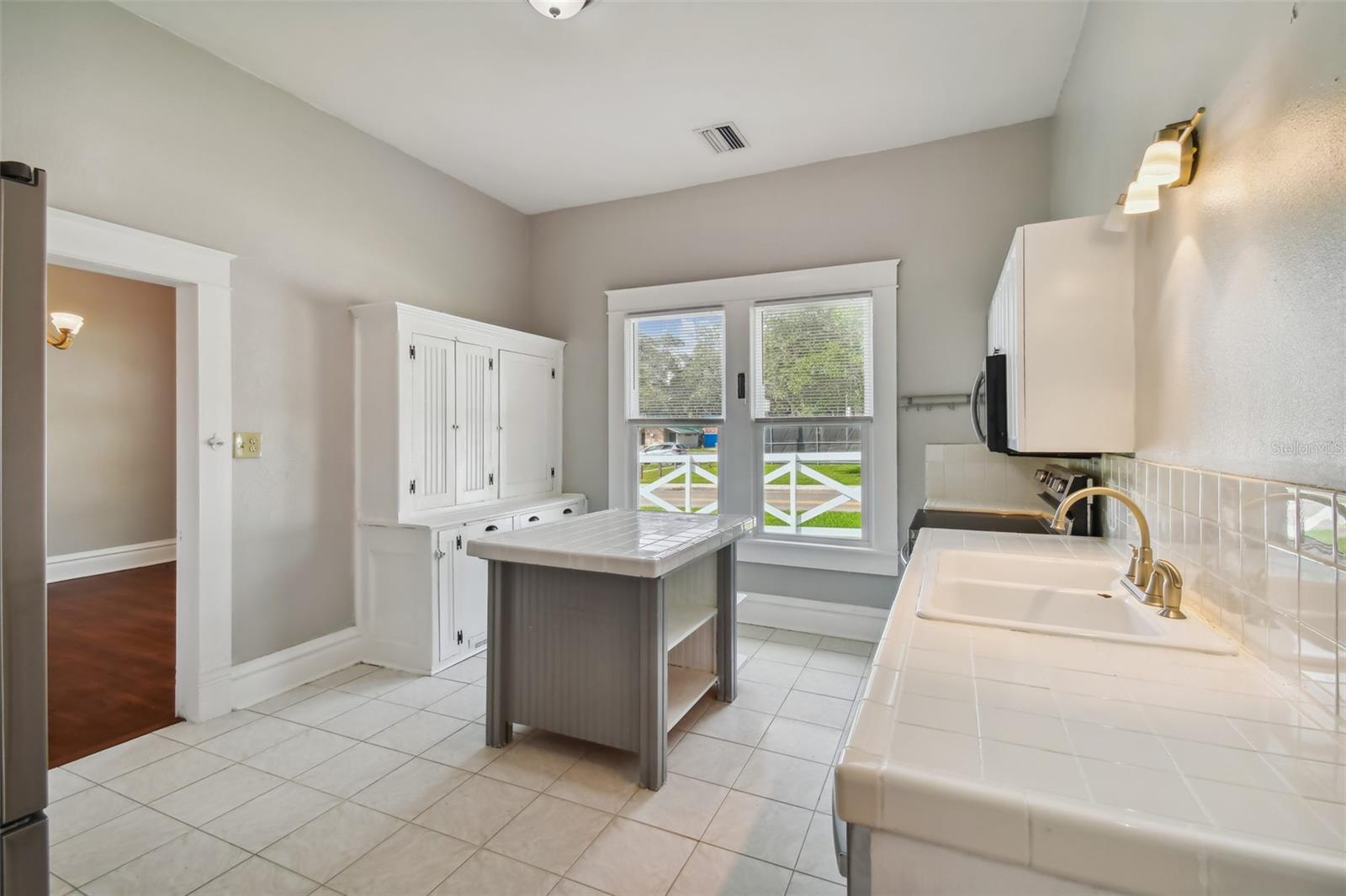 38231 4TH AVE, ZEPHYRHILLS, FL, 33542