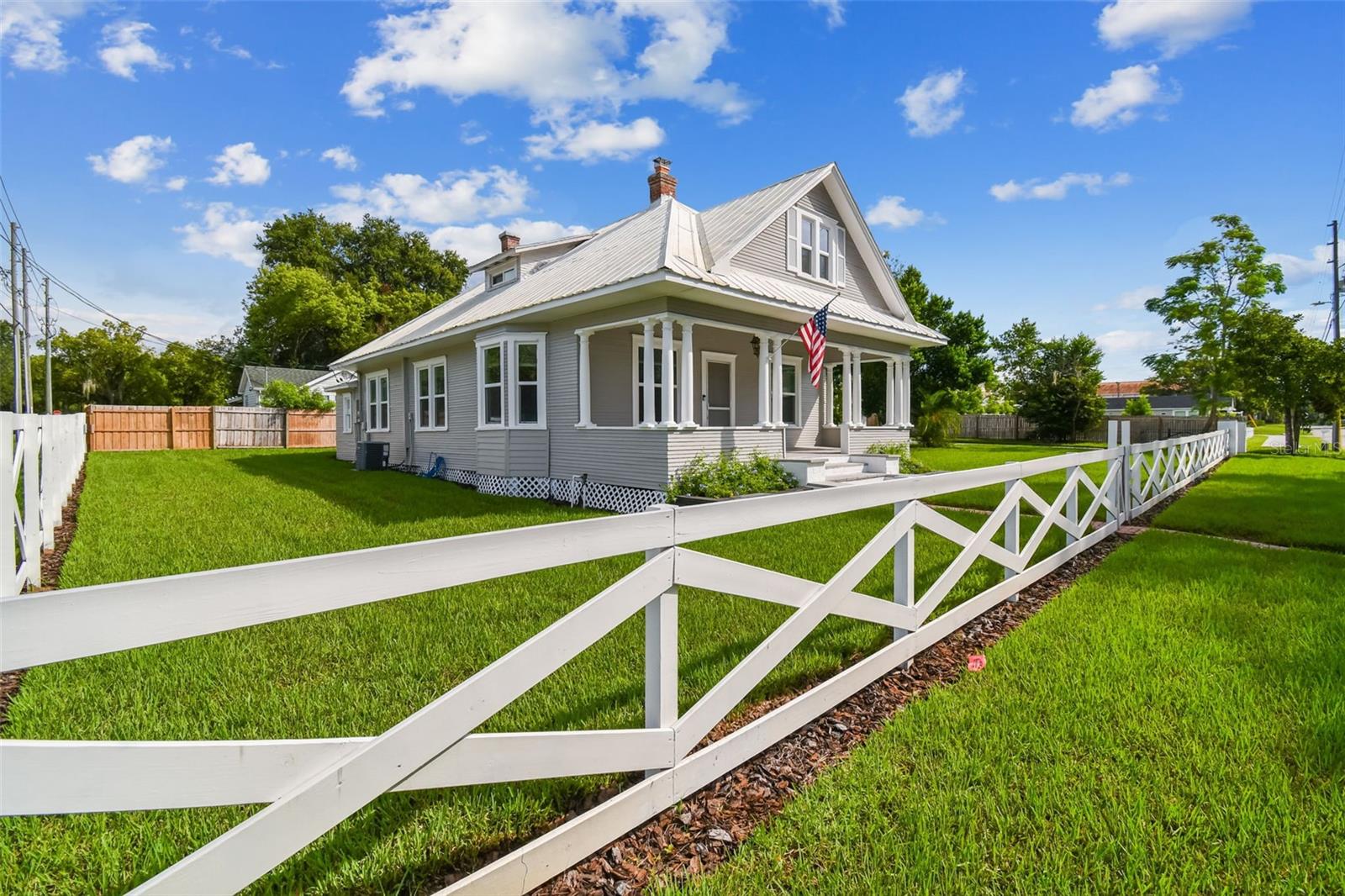 38231 4TH AVE, ZEPHYRHILLS, FL, 33542