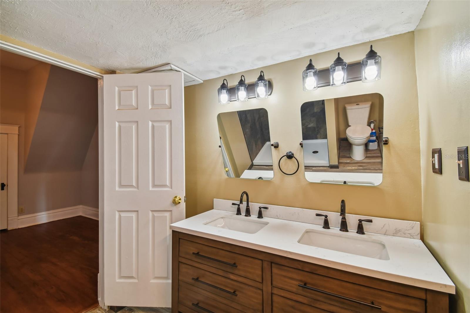 38231 4TH AVE, ZEPHYRHILLS, FL, 33542