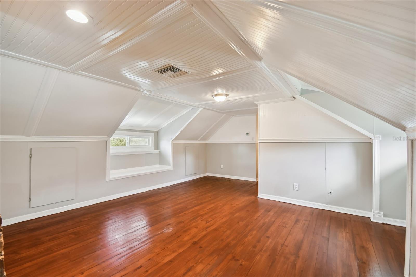 38231 4TH AVE, ZEPHYRHILLS, FL, 33542