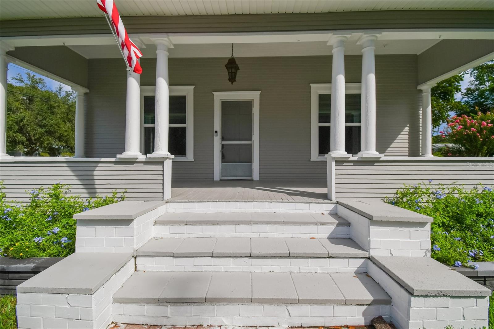 38231 4TH AVE, ZEPHYRHILLS, FL, 33542