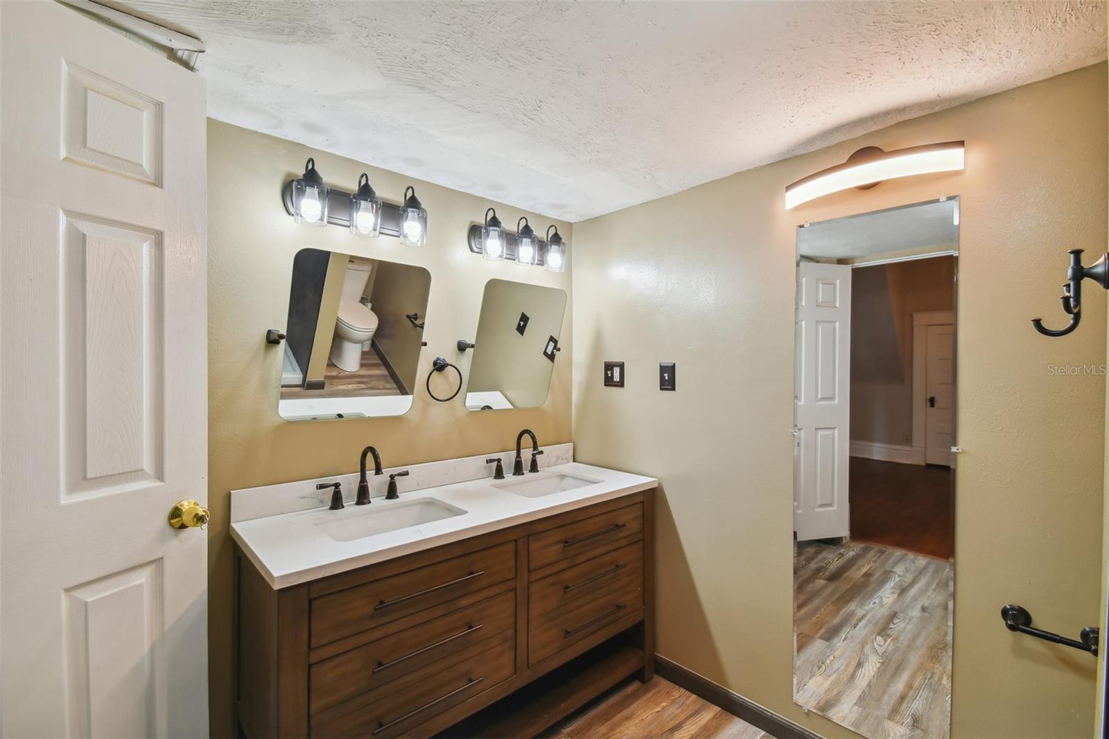 38231 4TH AVE, ZEPHYRHILLS, FL, 33542