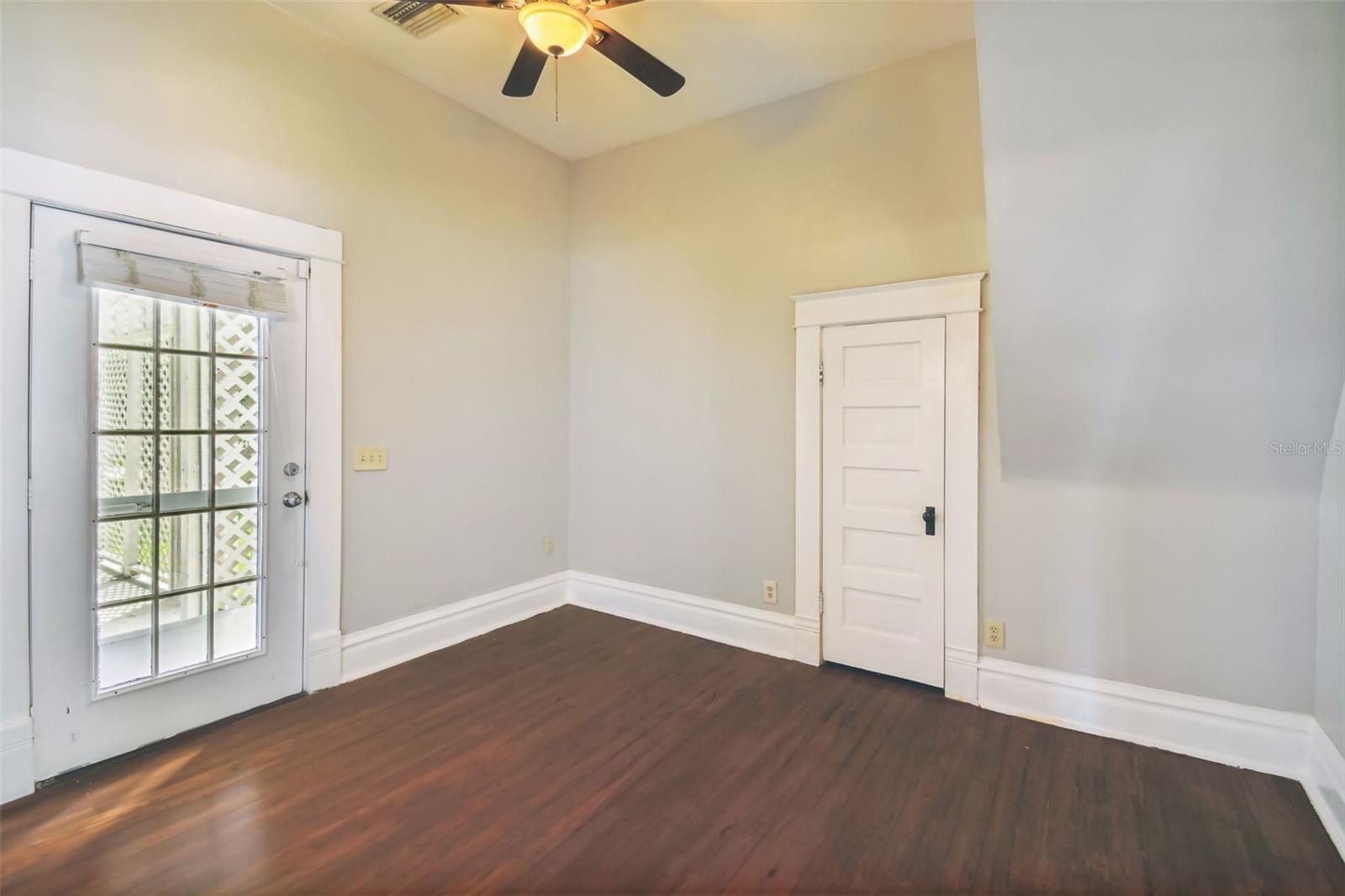 38231 4TH AVE, ZEPHYRHILLS, FL, 33542