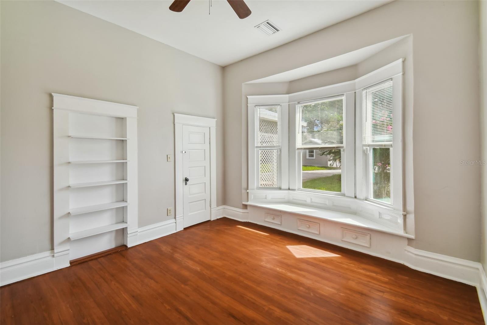 38231 4TH AVE, ZEPHYRHILLS, FL, 33542