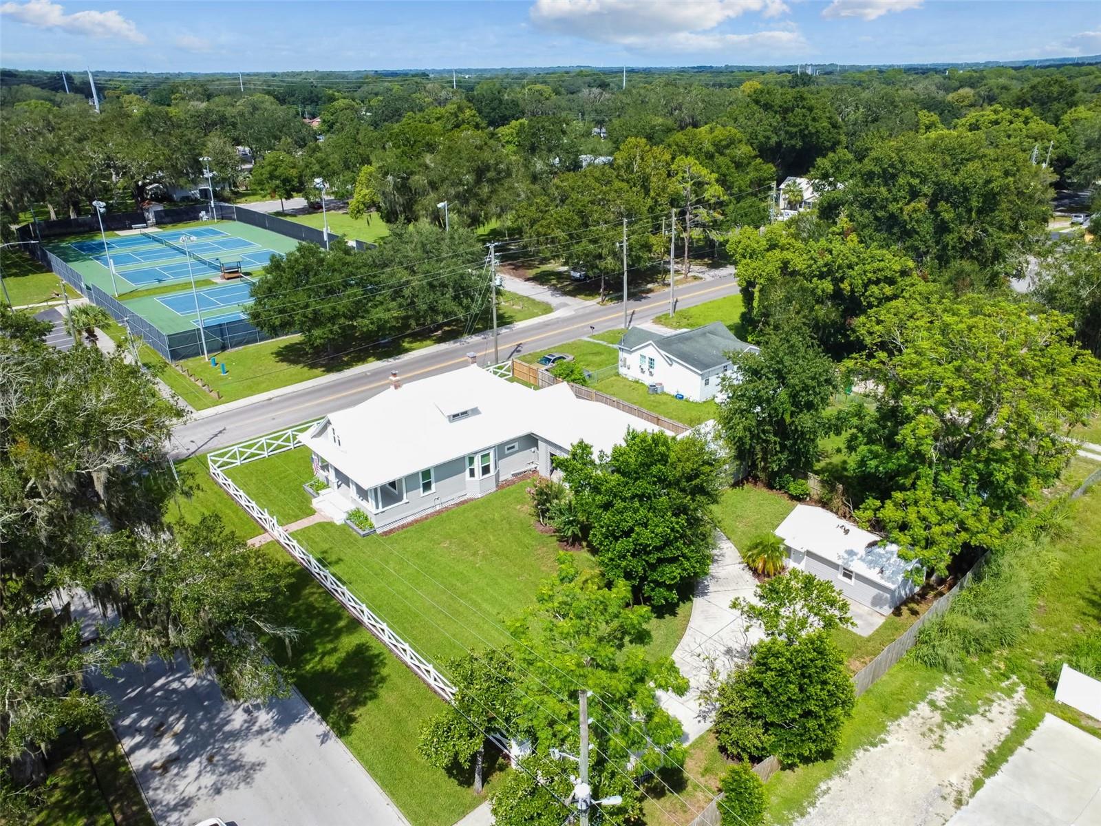 38231 4TH AVE, ZEPHYRHILLS, FL, 33542