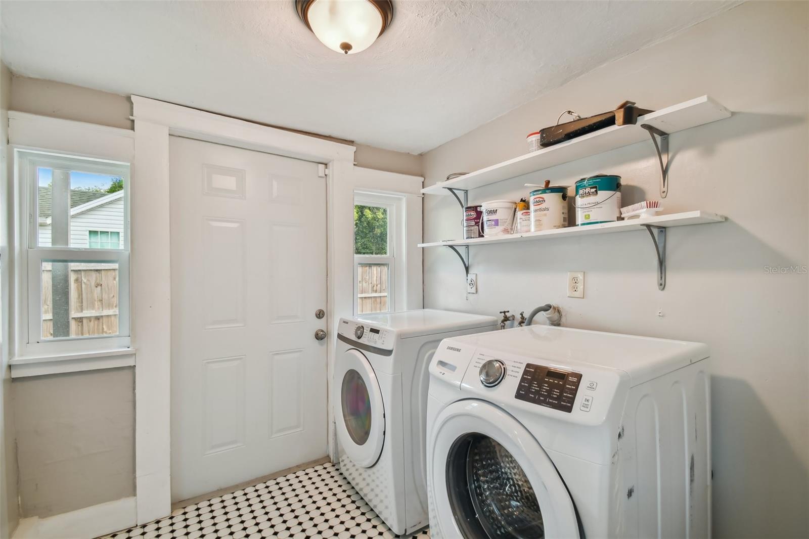 38231 4TH AVE, ZEPHYRHILLS, FL, 33542