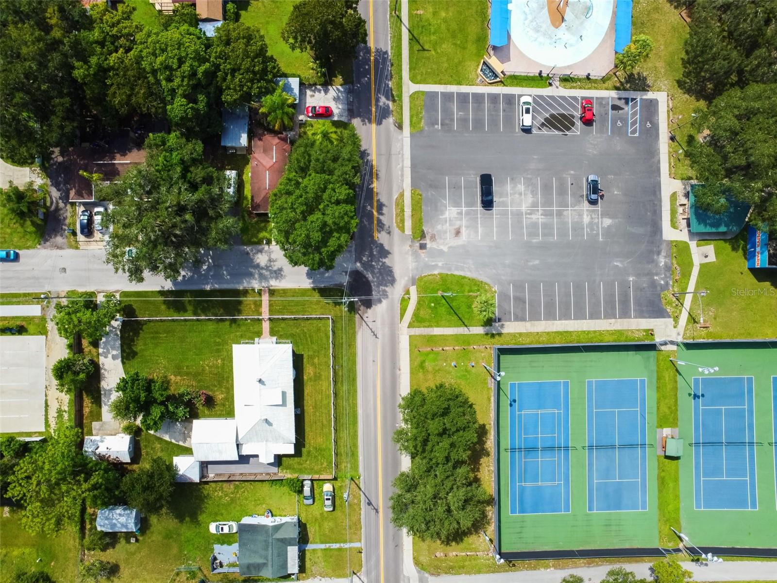 38231 4TH AVE, ZEPHYRHILLS, FL, 33542