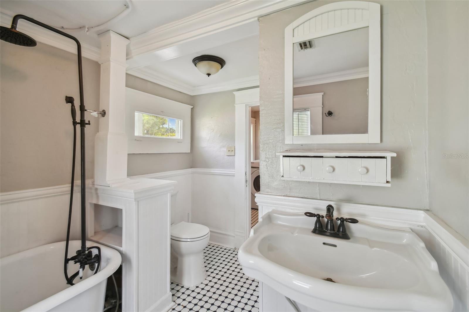 38231 4TH AVE, ZEPHYRHILLS, FL, 33542