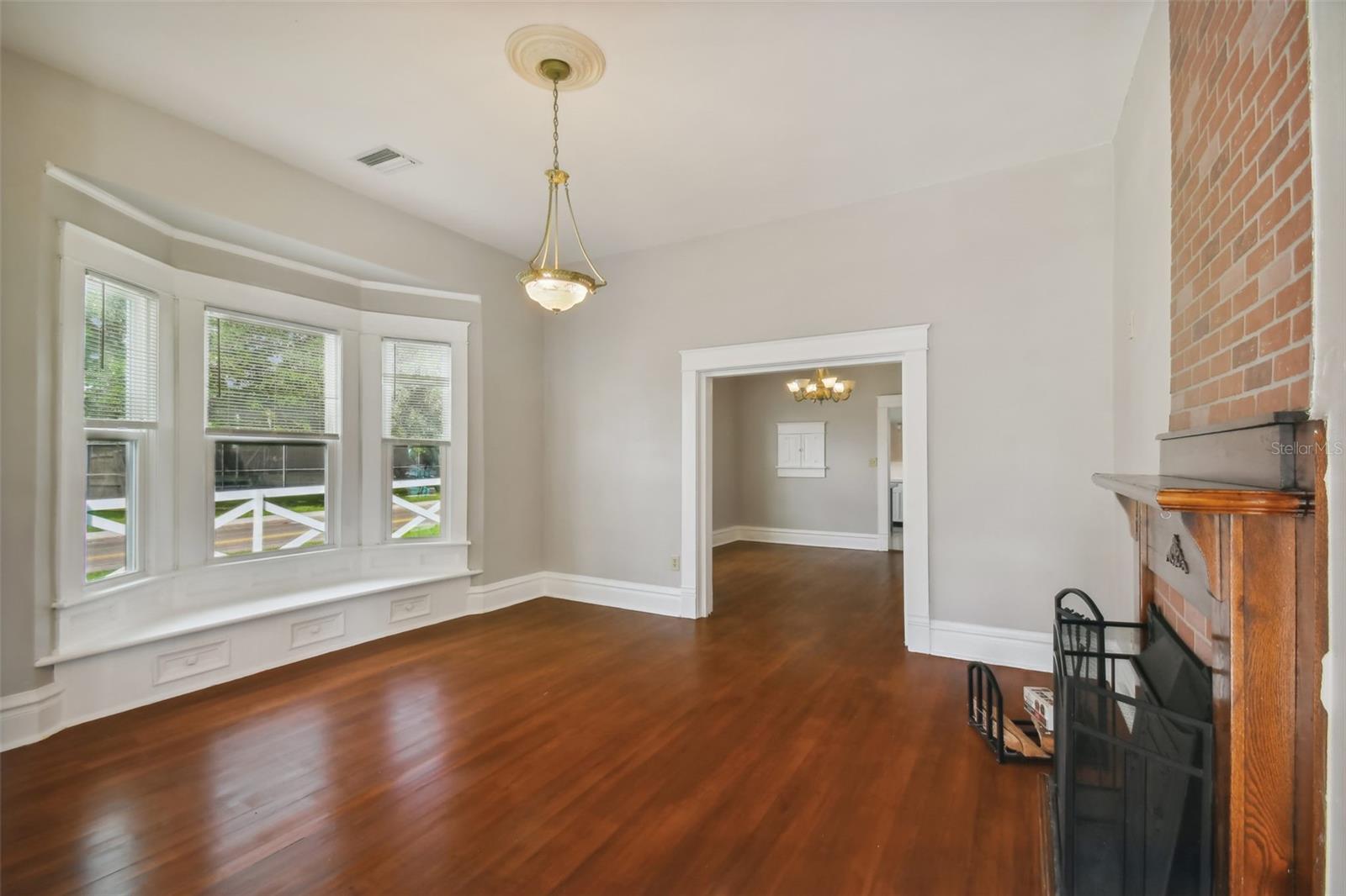 38231 4TH AVE, ZEPHYRHILLS, FL, 33542