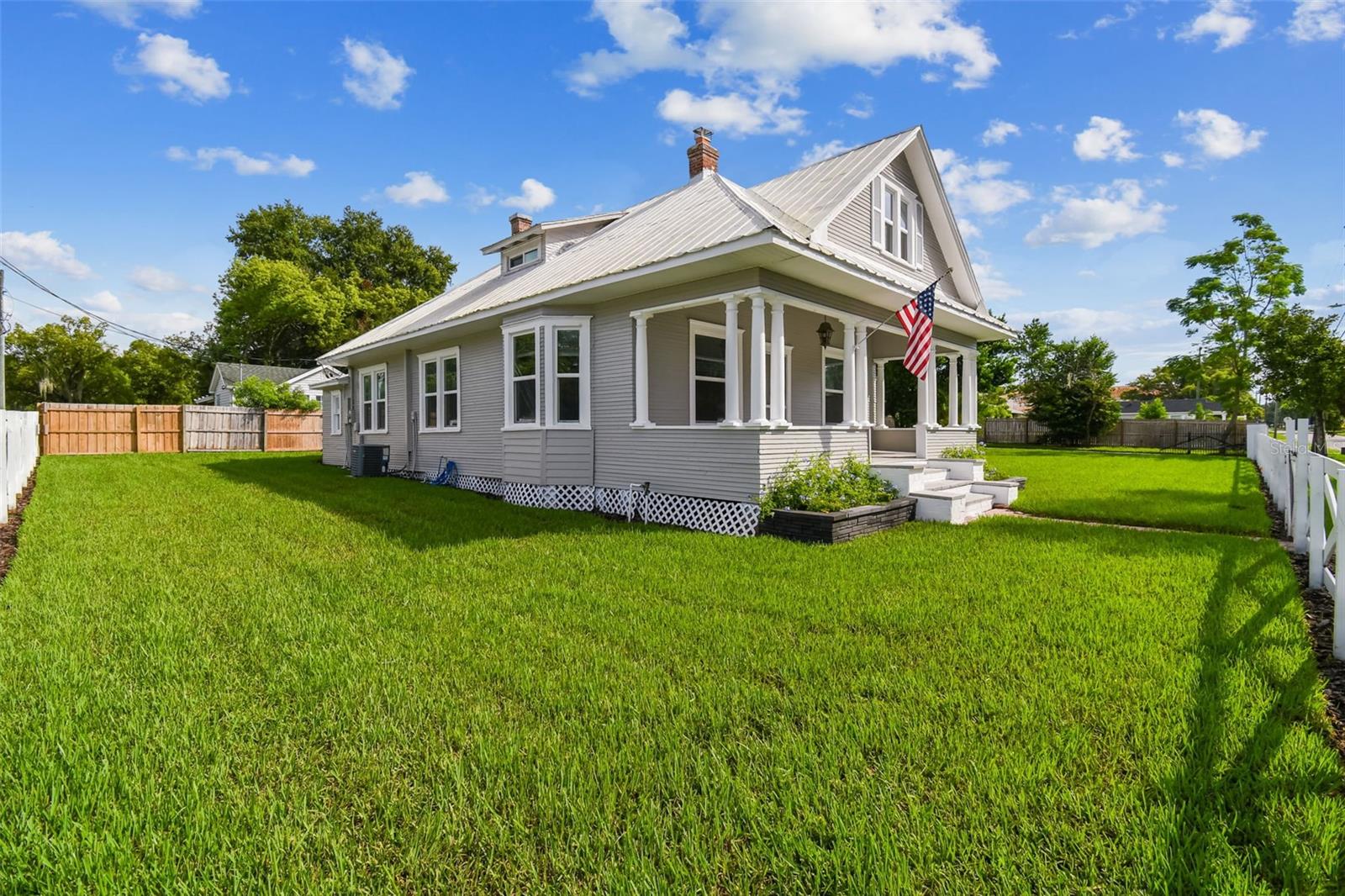 38231 4TH AVE, ZEPHYRHILLS, FL, 33542